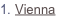 shapeimage_2_link_6